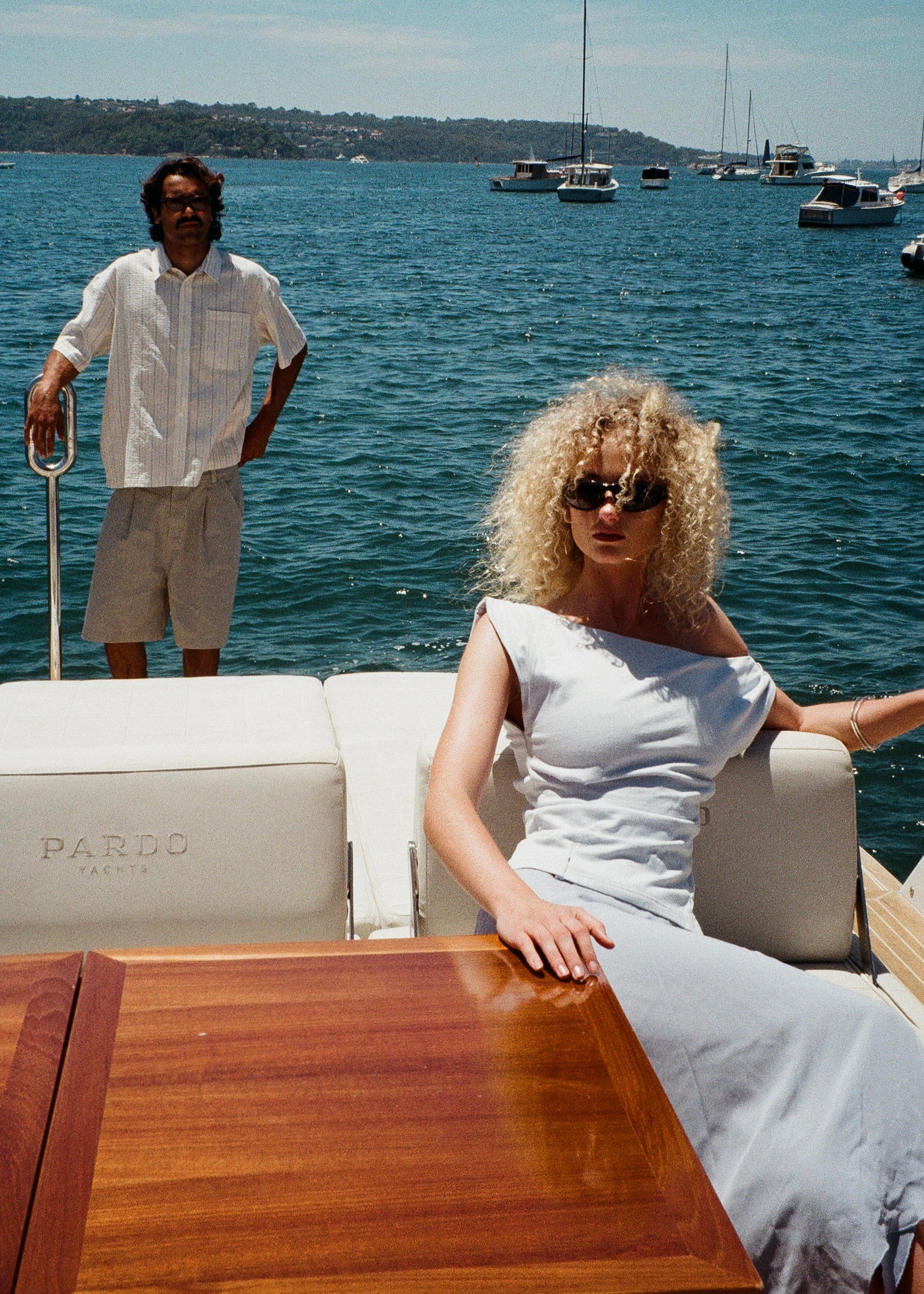 Elevated Essentials for Modern Living