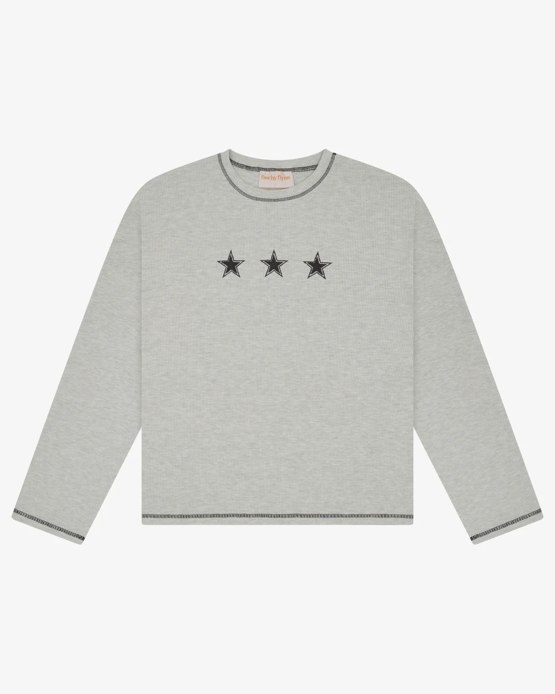 ORANGE IS THE NEW BLACK FRIDAY SALE