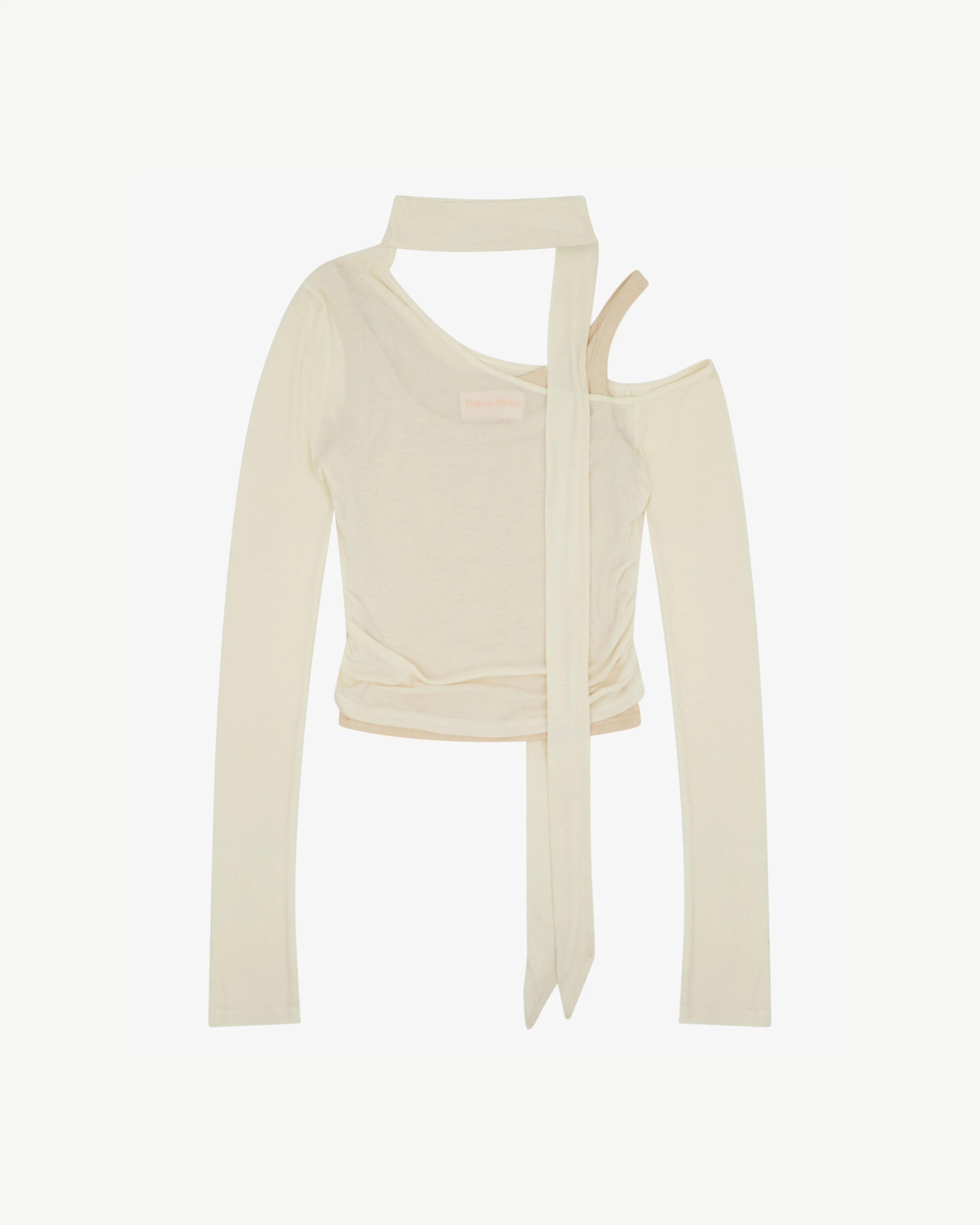 WOMEN'S NEW RELEASES